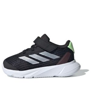(TD) adidas Duramo SL 'Black Metalic' IF6100