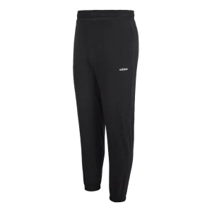 adidas Original Sport Pants Asia Sizing 'Black' JD1438