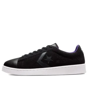 Converse Pro Leather Low 'It's Possible' A01649C