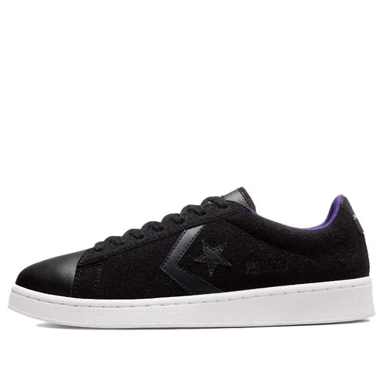 Converse Pro Leather Low 'It's Possible' A01649C