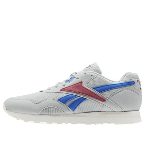 Reebok Rapide Mu Grey CN5911