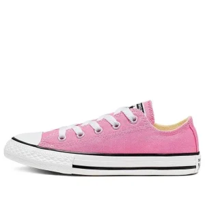 (PS) Converse Chuck Taylor All Star 'Pink White' 3J238C