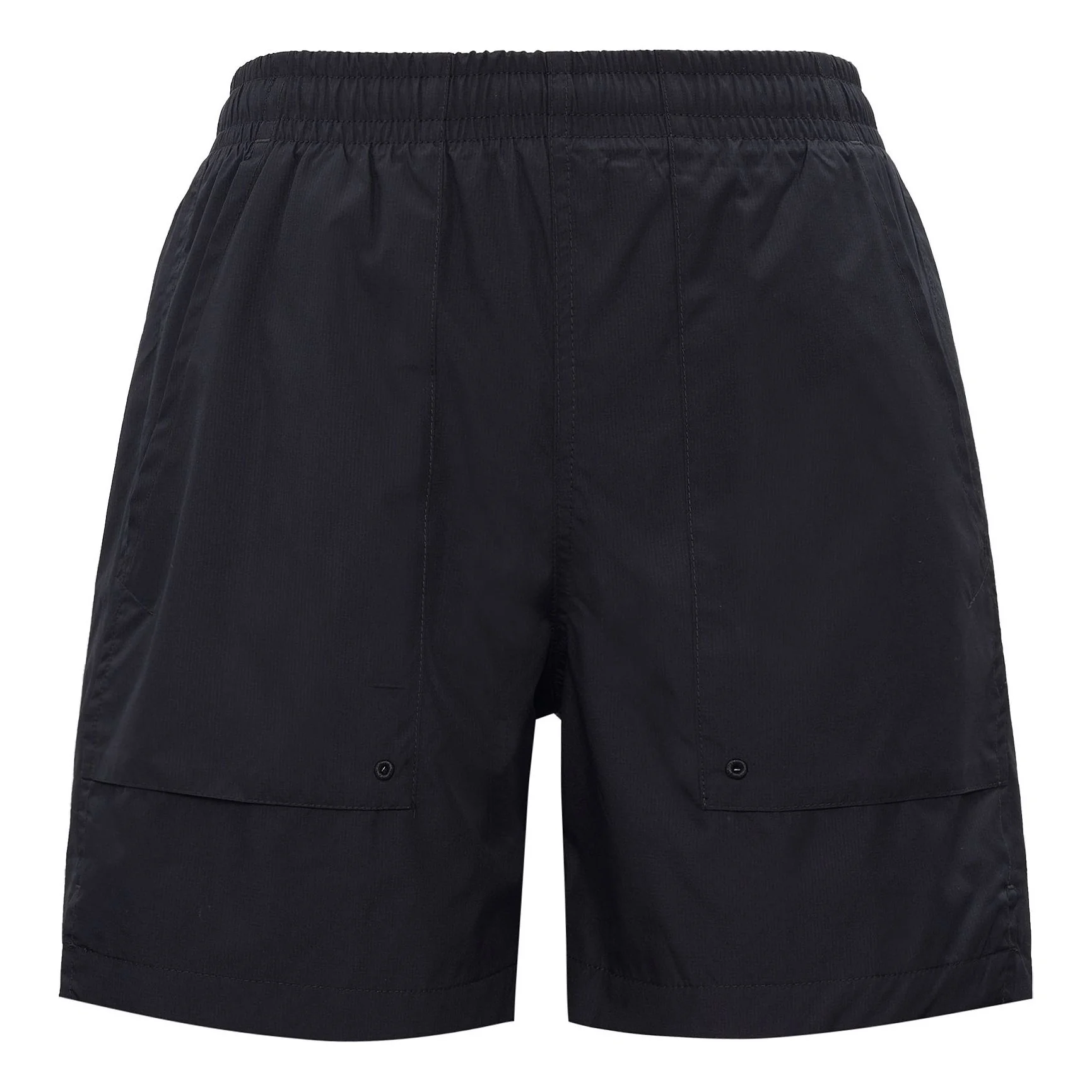 Nike SB Water Short Skateboard Shorts Black AT3091-010