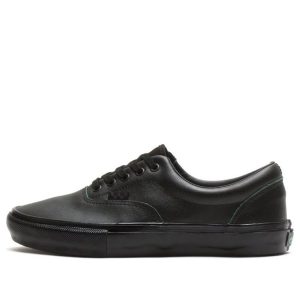 Vans Skate Era 'Wearaway' VN0A5FC99CP