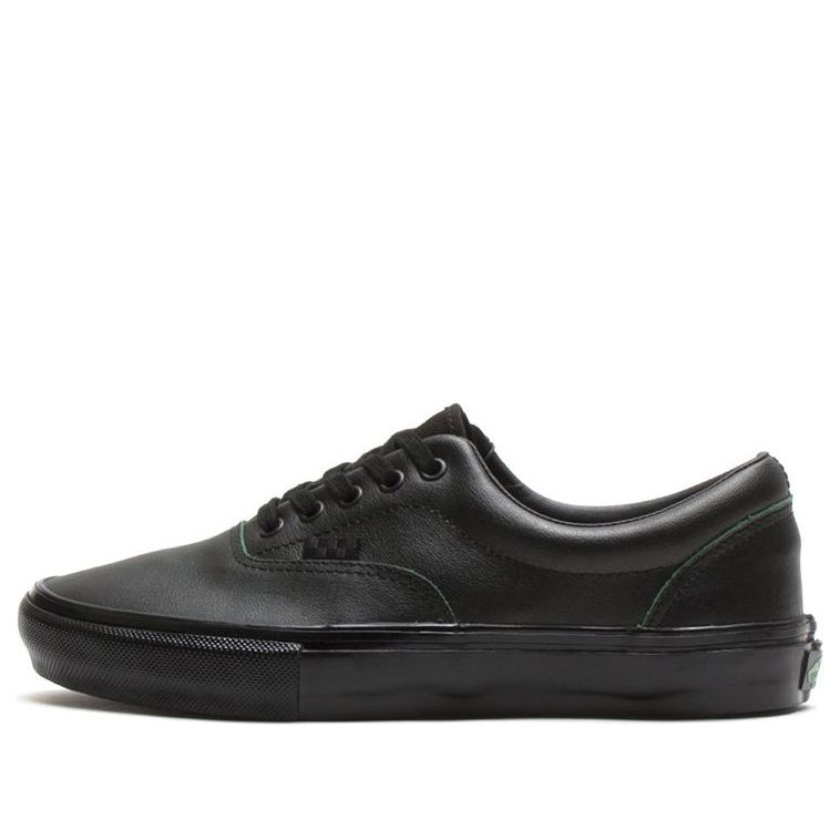 Vans Skate Era 'Wearaway' VN0A5FC99CP