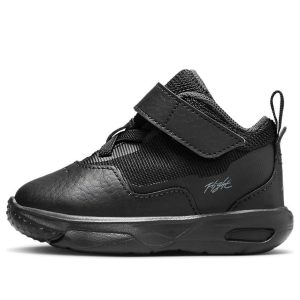 (TD) Air Jordan Stay Loyal 3 'Black Anthracite' FB9924-001
