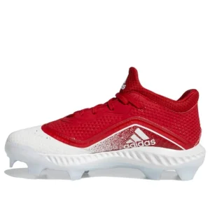 (WMNS) adidas Icon 5 Bounce 'Power Red Spray' G28311
