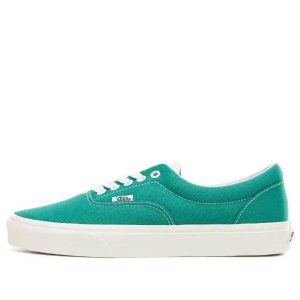 Vans Era Retro Sport 'Cadmium Green' VN0A38FRU8L