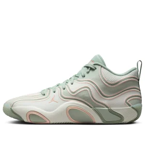 Air Jordan Tatum 3 PF 'Zero Days Off' FZ6601-002