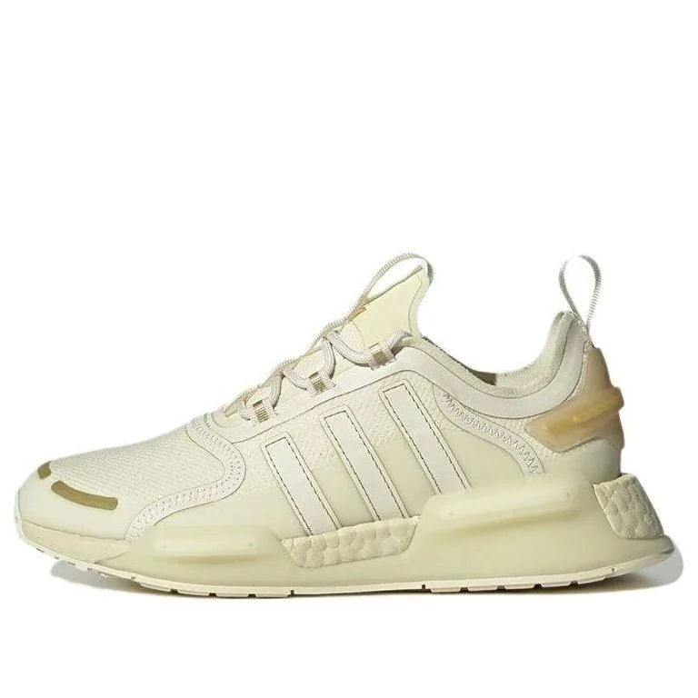 (WMNS) adidas NMD_V3 'Sand' GZ2135