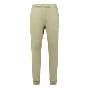 Nike Sweatpants 'Beige' 716831-250