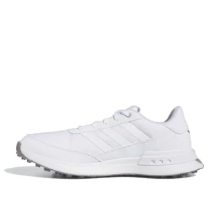 (WMNS) adidas S2G Spikeless 24 'White' IF0316
