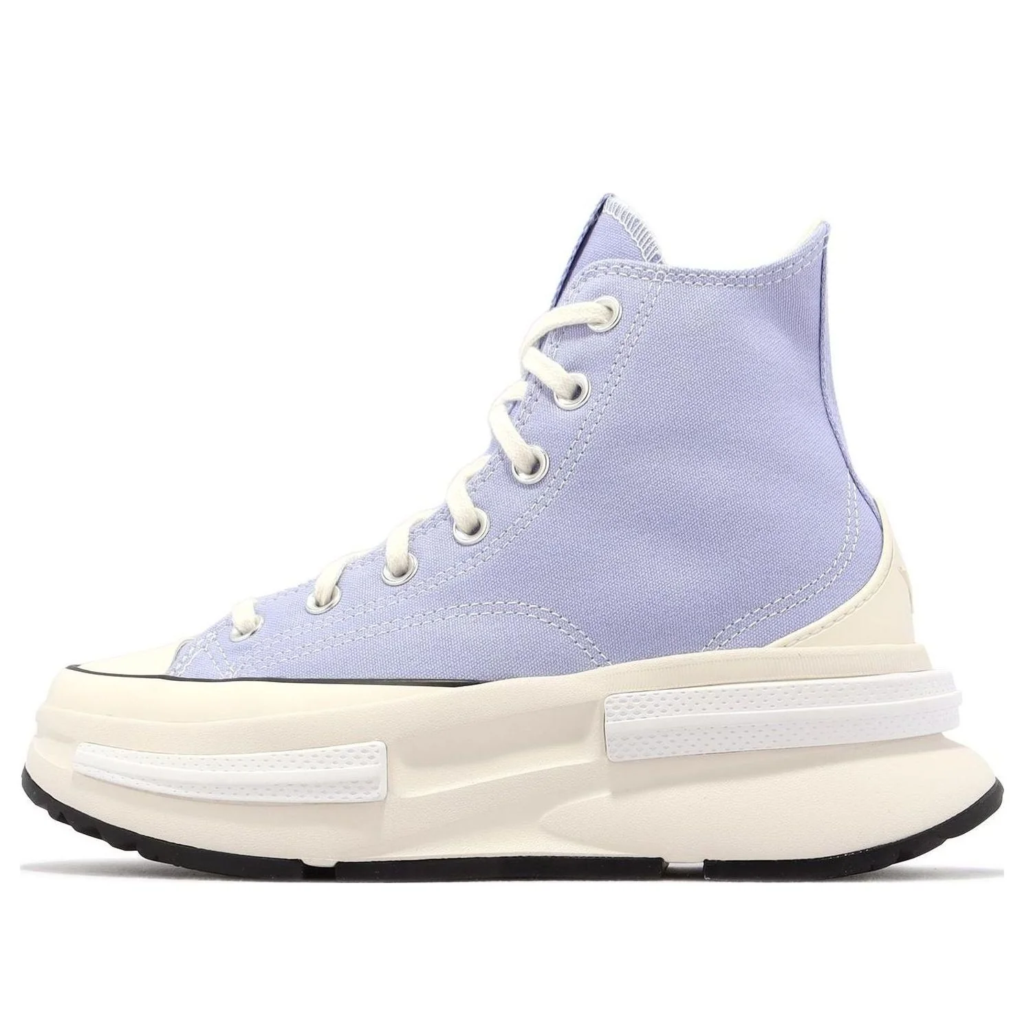 Converse Run Star Legacy CX 'Violet' A04693C