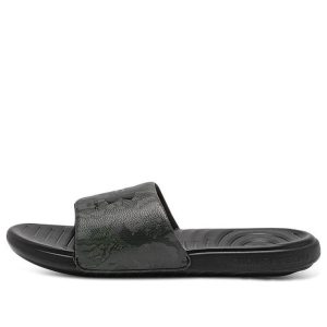 Under Armour Ansa Graphic Slide 'Digital Camo' 3024434-001