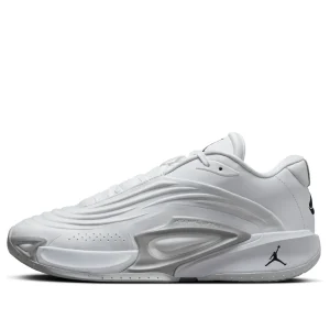 Air Jordan Luka 3 PF 'Team Bank' FQ7455-106