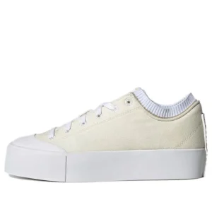 (WMNS) adidas originals Trainer XX92 FY3046