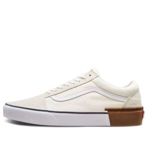 Vans Old Skool 'Gum Block' VN0A38G1U59