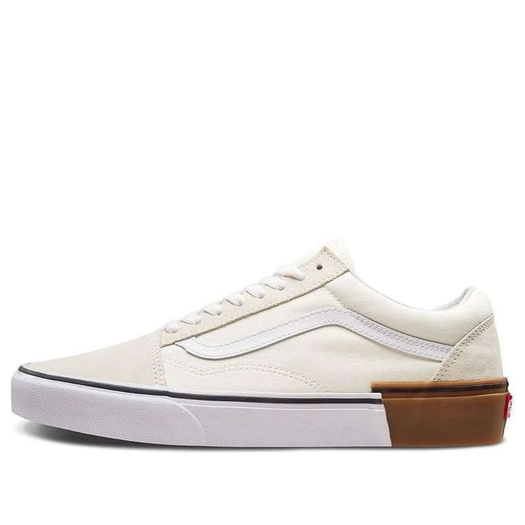 Vans Old Skool 'Gum Block' VN0A38G1U59
