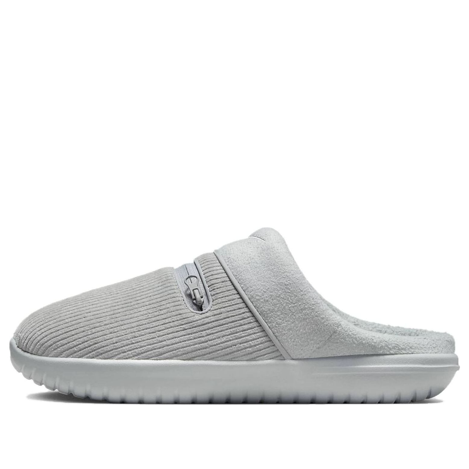 Nike Burrow 'Light Smoke Grey' FJ6039-002