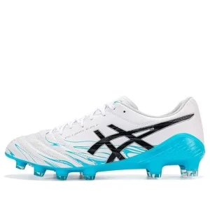 ASICS DS Light X-FLY 5 LIMITED 'White Aquarium' 1101A050-110