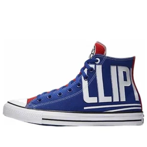 Converse Chuck 70 Hi 'Clippers' 159422C