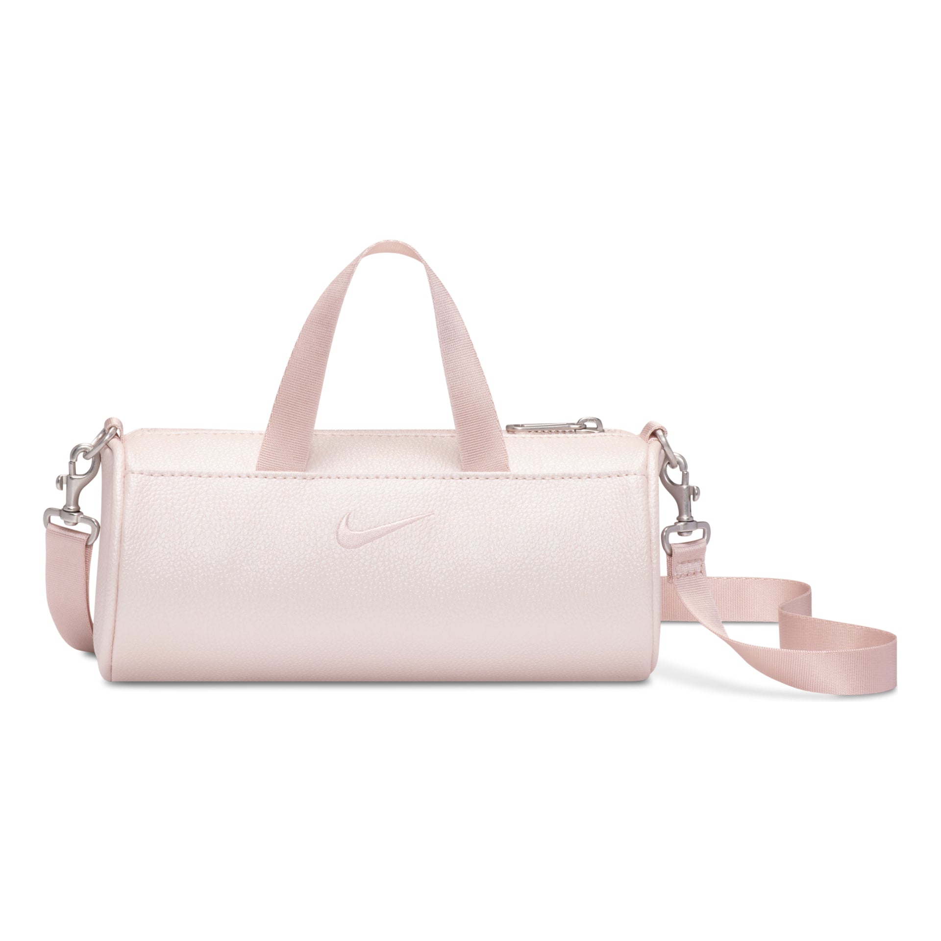 Nike Clash Crossbody Bag 'Year of the Horse Unbridled' IQ3424-667