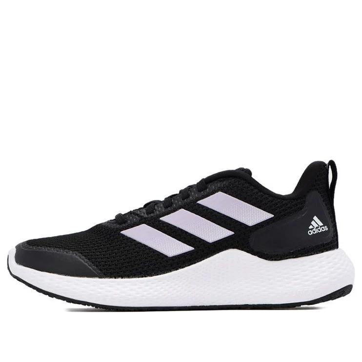 (WMNS) adidas Edge Gameday Black GZ0893