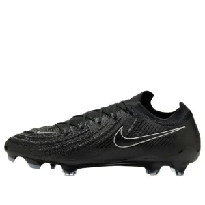Nike Phantom GX 2 Elite FG 'Shadow Pack' FJ2559-001