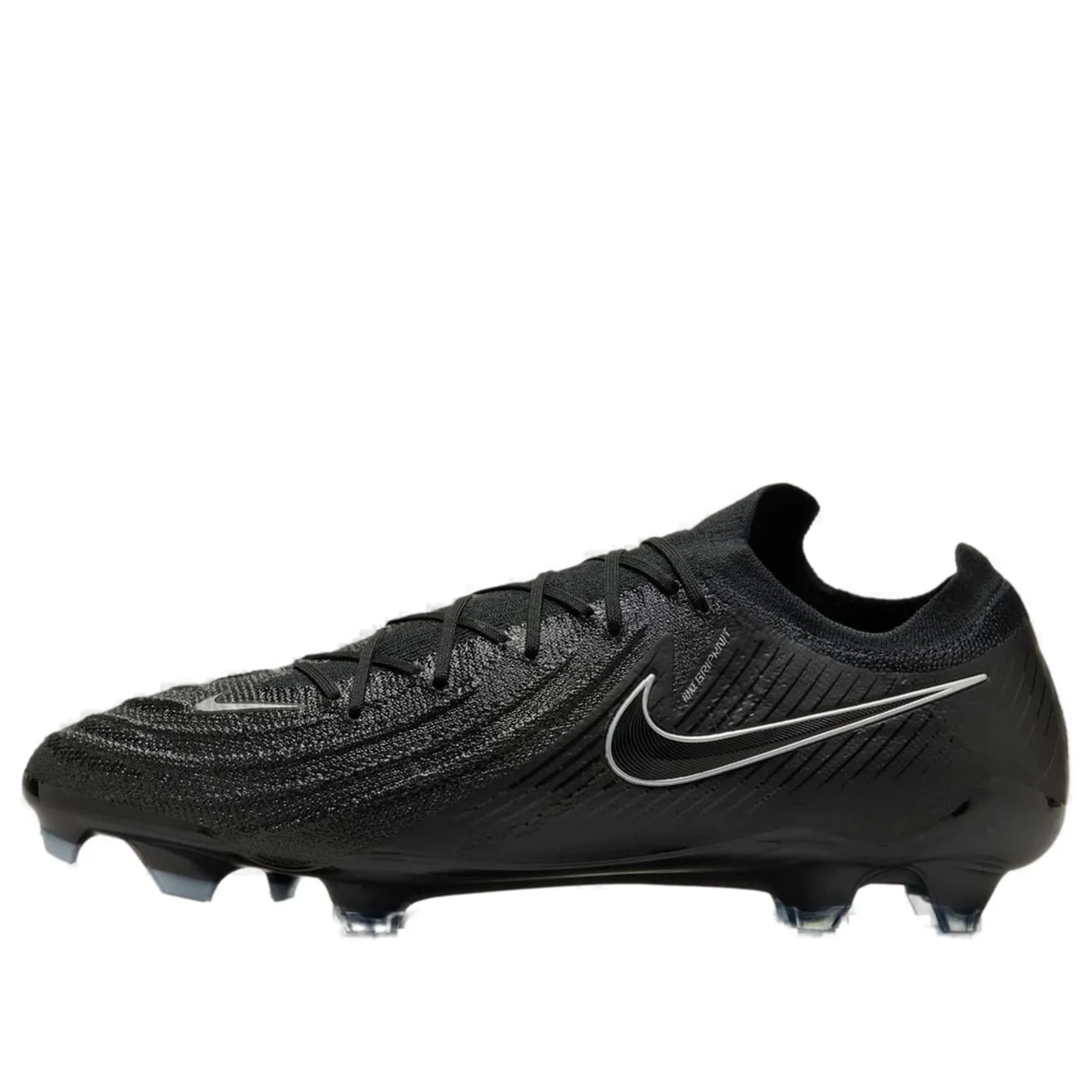 Nike Phantom GX 2 Elite FG 'Shadow Pack' FJ2559-001