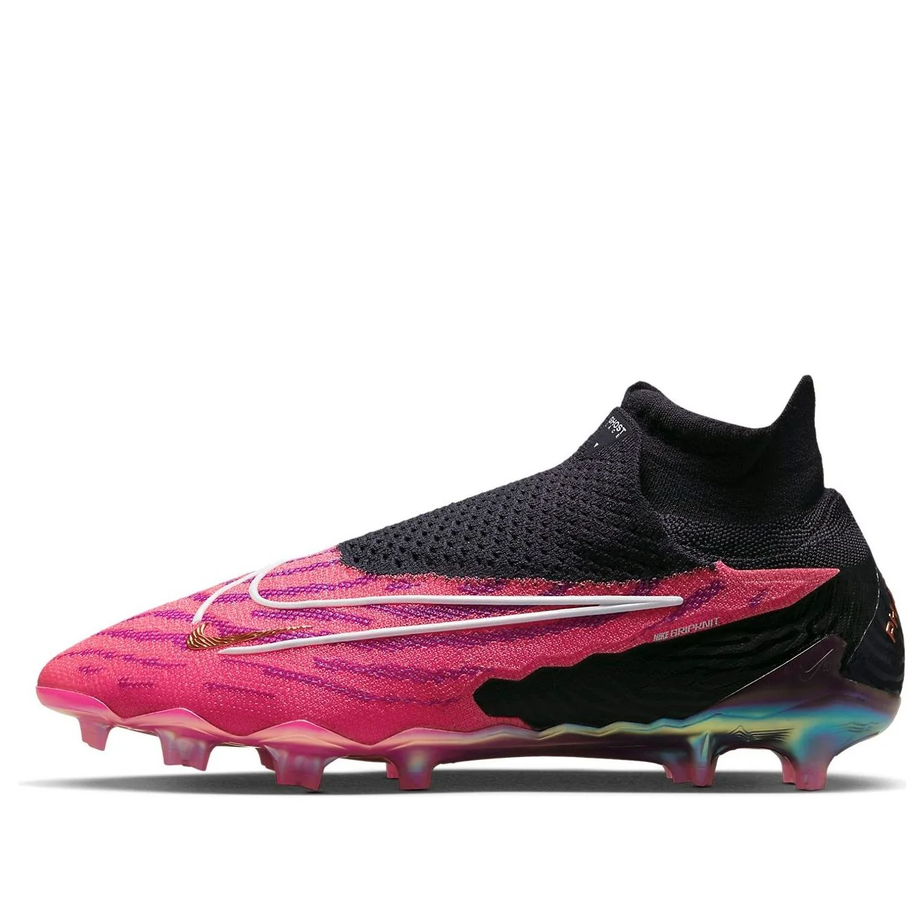 Nike Phantom GX Elite Gripknit DF FG 'Generation Pack' DC9969-610