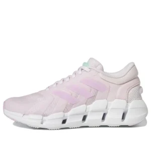 (WMNS) adidas Ventice Climacool 'Pink' HQ4164