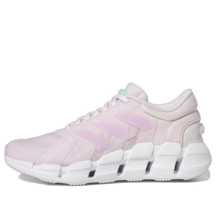 (WMNS) adidas Ventice Climacool 'Pink' HQ4164
