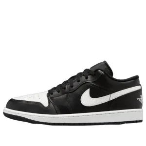 Air Jordan 1 Low 'Orca' 553558-043