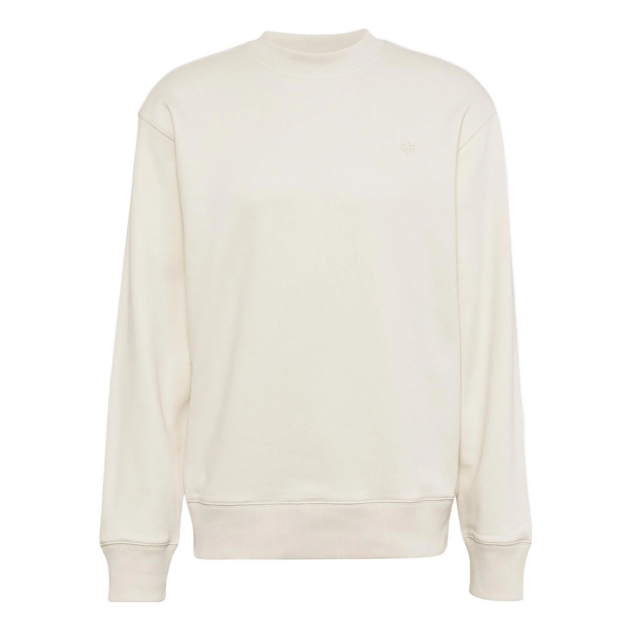 adidas originals Logo HK2939