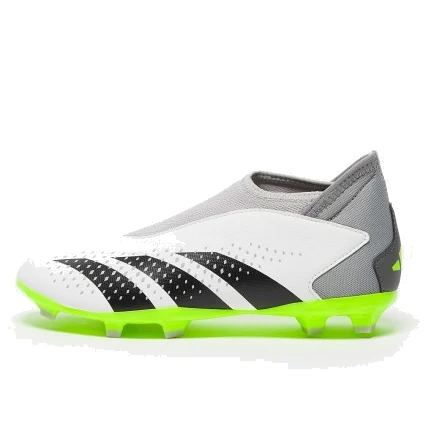 (GS) adidas Predator Accuracy.3 FG 'Crazyrush Pack' IF2265