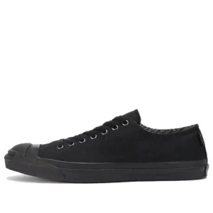 Converse Jack Purcell Gore-Tex RH 33300930