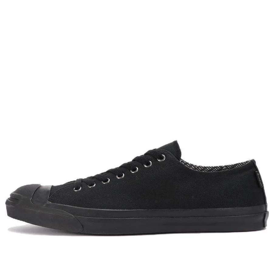Converse Jack Purcell Gore-Tex RH 33300930