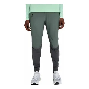 On Running Pants 'Ivy Shadow' 106.01047