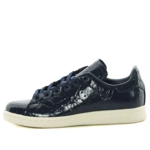(WMNS) adidas originals StanSmith 'Navy blue' BB5163