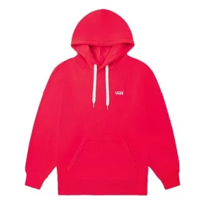 (WMNS) Vans AP GET SKATE ON Rose Red VN0A3TYU0HI