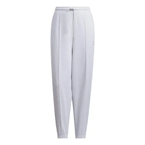 (WMNS) adidas Neo City Escape Pants 'Grey' IK3428