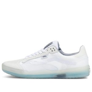Vans Evdnt Ultimatewaffle 'White Blue' VN0A5DY7WWW