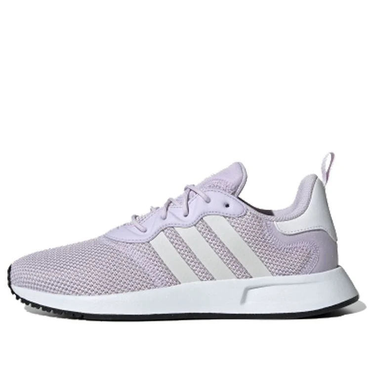 (WMNS) adidas X_PLR S 'Purple Tint' EG5463