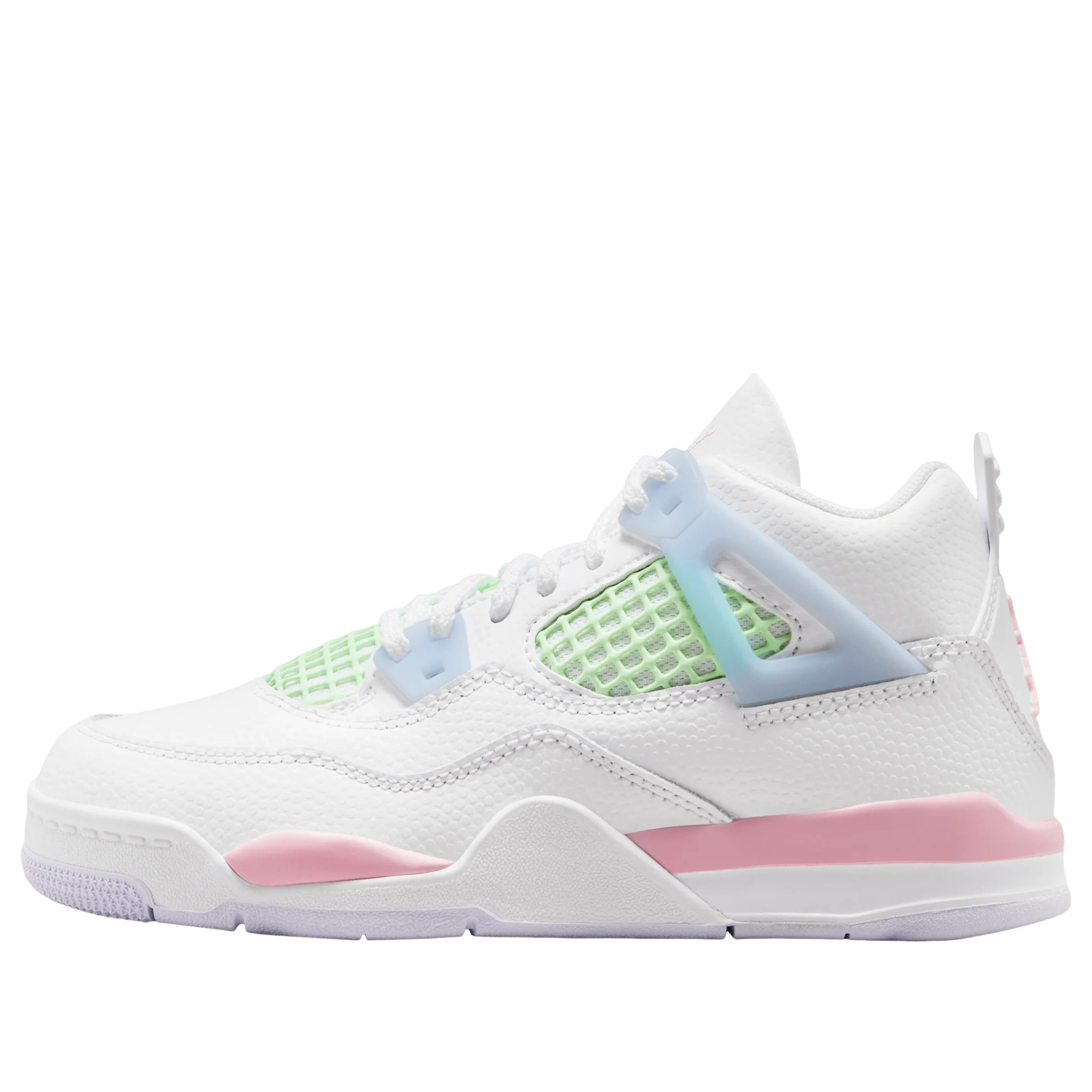 (PS) Air Jordan 4 Retro 2026 'Valentine's Day' IB7069-100