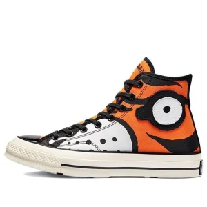 Converse SOULGOODS x Chuck 70 Hi 'Soul Tiger' 169906C