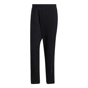 adidas originals Adibreak Future Sweat Pants 'Black' HN0379