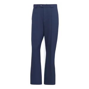 adidas originals Premium Ref Pants Asia Sizing 'Navy' IU0197