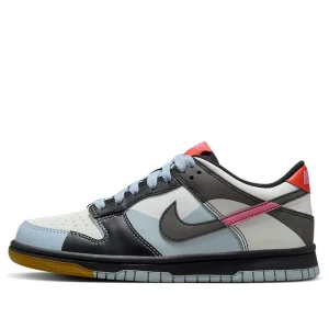 (GS) Nike Dunk Low SE 'Dance' FJ2686-100
