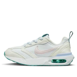 (PS) Nike Air Max Dawn BP 'White Blue' DC9318-108