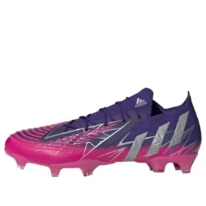 adidas Predator Edge.1 Low FG 'UEFA Champions League' GV7389